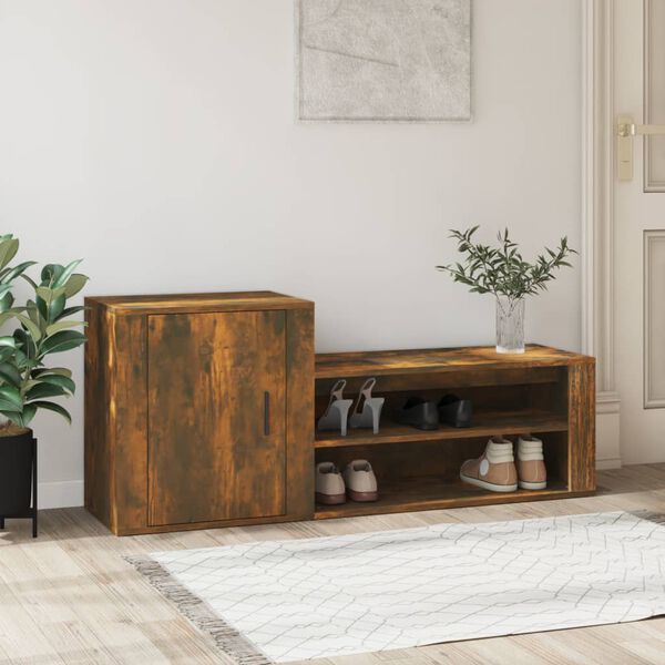 Visar produktbild 2 av 10