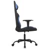 Produktminiatyrbild 4 av 14