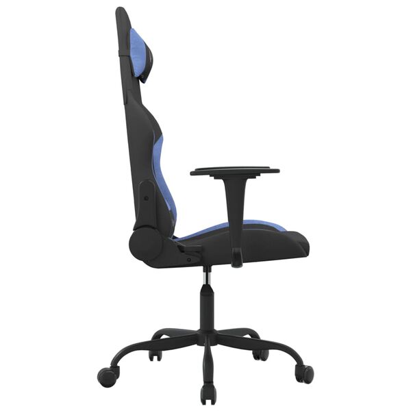 Visar produktbild 4 av 14