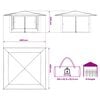 Produktminiatyrbild 13 av 14