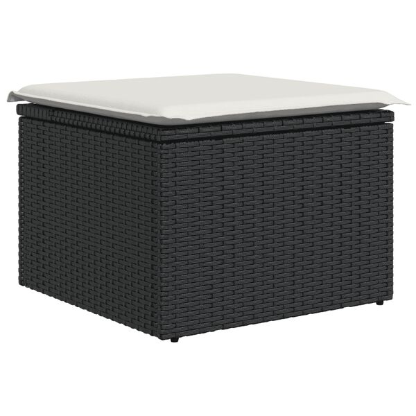 Visar produktbild 4 av 17