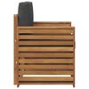 Produktminiatyrbild 4 av 10