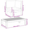 Produktminiatyrbild 10 av 11