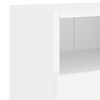 Produktminiatyrbild 11 av 14