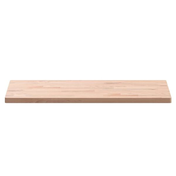 Visar produktbild 4 av 7