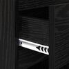 Produktminiatyrbild 11 av 19