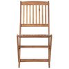 Produktminiatyrbild 11 av 15