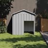 Produktminiatyrbild 2 av 5
