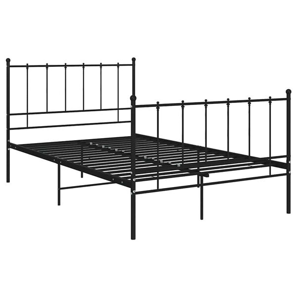 Visar produktbild 2 av 6