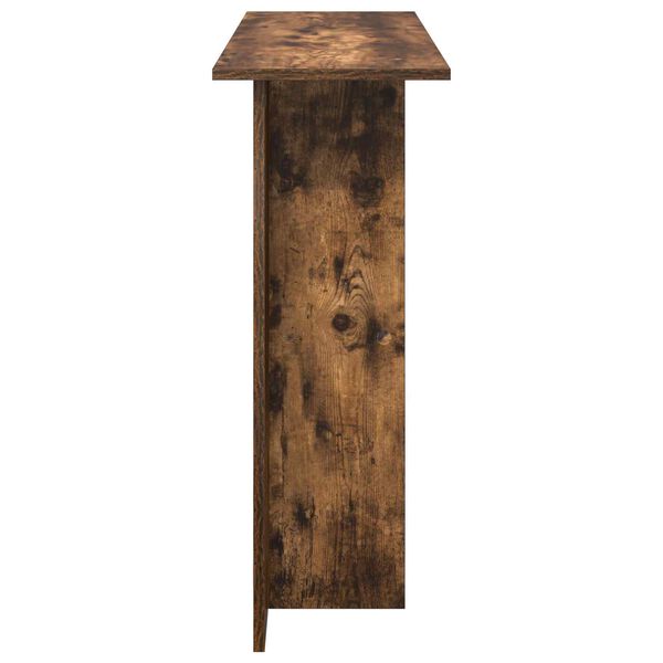 Visar produktbild 4 av 7