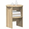 Produktminiatyrbild 3 av 10