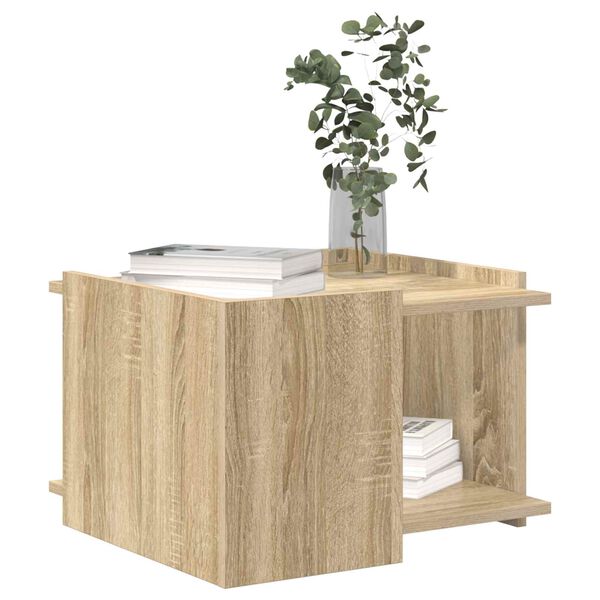 Visar produktbild 3 av 10
