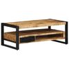 Produktminiatyrbild 5 av 12