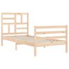Produktminiatyrbild 3 av 12