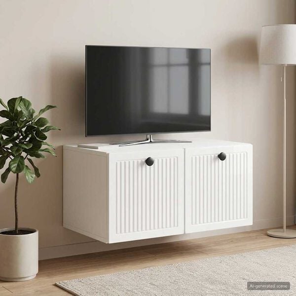 Visar produktbild 4 av 11