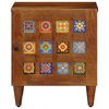 Produktminiatyrbild 4 av 13