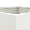 Produktminiatyrbild 9 av 11