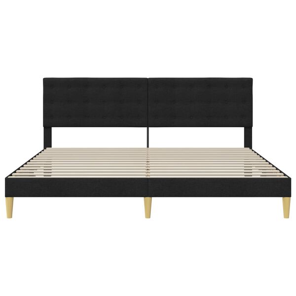 Visar produktbild 4 av 10