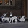 Produktminiatyrbild 3 av 11