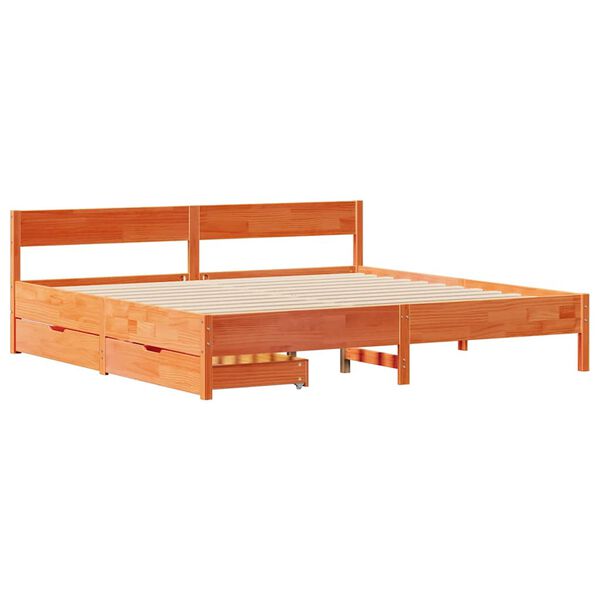 Visar produktbild 3 av 12