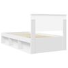 Produktminiatyrbild 9 av 13