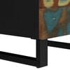 Produktminiatyrbild 8 av 10