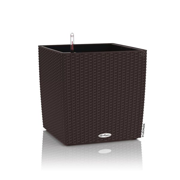 Visar produktbild 1 av 8