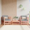 Natural_douglas