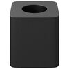 Produktminiatyrbild 3 av 6