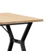 Produktminiatyrbild 7 av 10