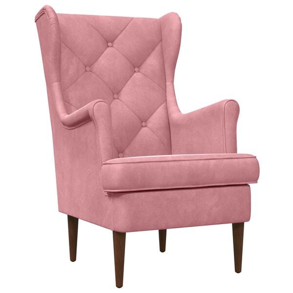 Visar produktbild 1 av 9