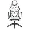 Produktminiatyrbild 4 av 15