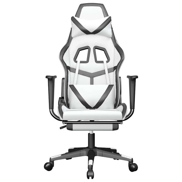 Visar produktbild 4 av 15