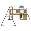 Produktminiatyrbild 6 av 12