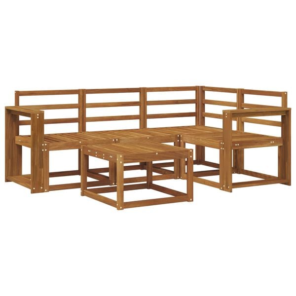 Visar produktbild 1 av 11
