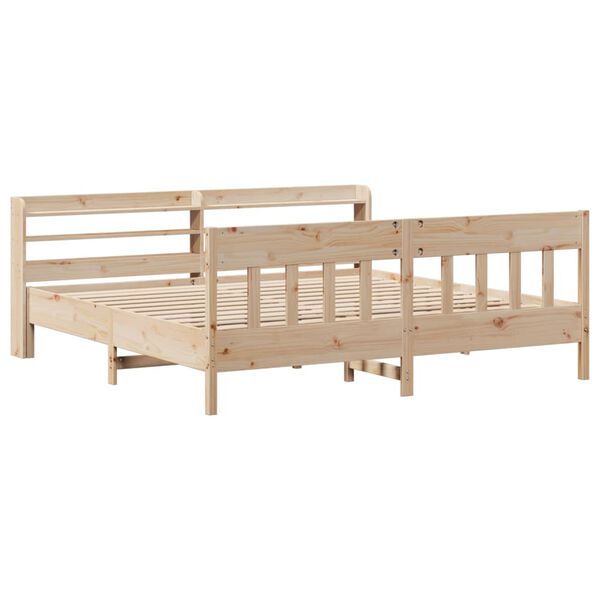 Visar produktbild 3 av 12