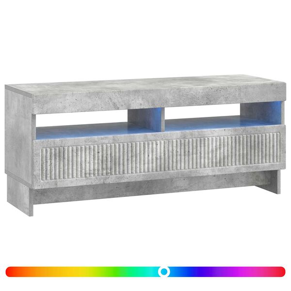 Visar produktbild 3 av 12