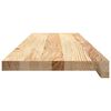 Produktminiatyrbild 6 av 11