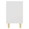 Produktminiatyrbild 4 av 8