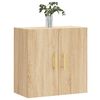 Produktminiatyrbild 3 av 12