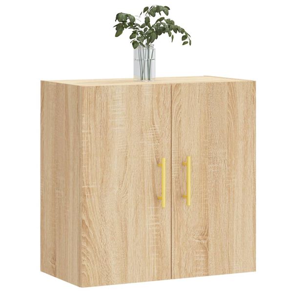 Visar produktbild 3 av 12