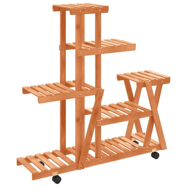 Visar produktbild 1 av 8