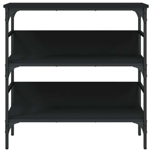 Visar produktbild 4 av 11