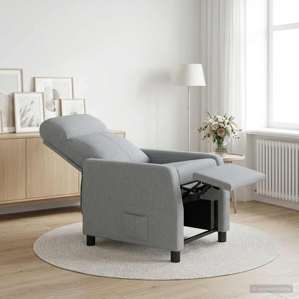 Visar produktbild 2 av 10