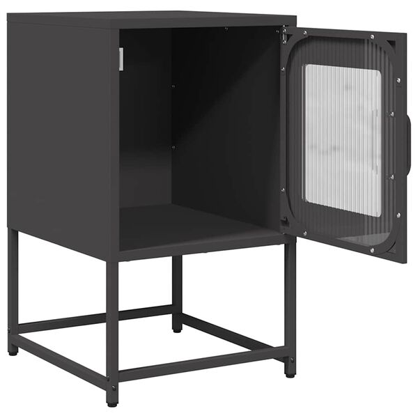 Visar produktbild 4 av 14