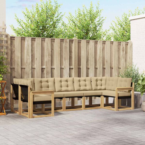 Visar produktbild 2 av 10