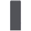 Produktminiatyrbild 6 av 14