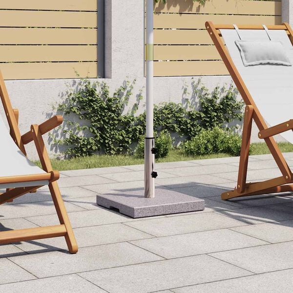 Visar produktbild 2 av 7