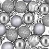 Produktminiatyrbild 5 av 6