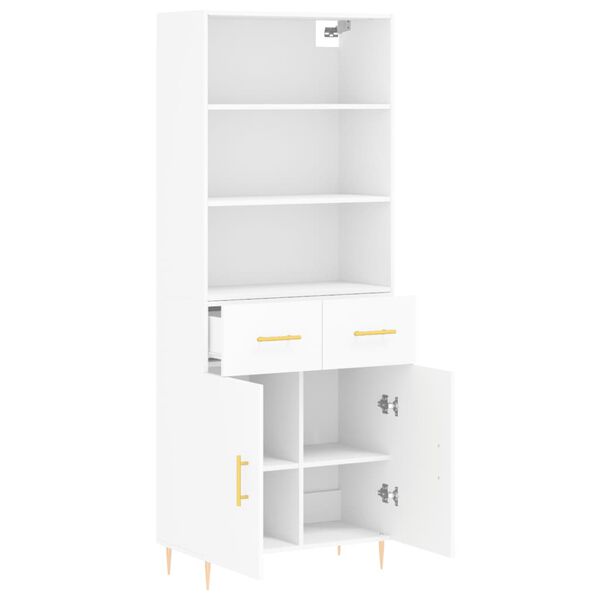 Visar produktbild 4 av 15